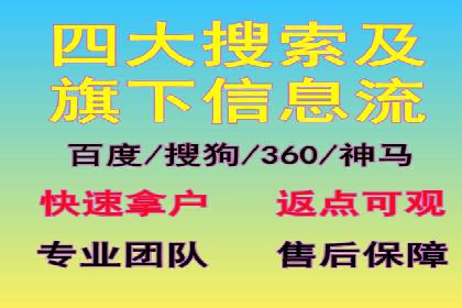 社交媒体平台推广开户费用案例研究