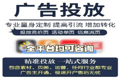 百度推广的ROI优化：成功企业案例解析